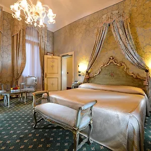 Guest house Ca Rialto, Venice