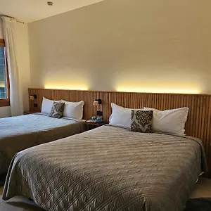 Guest house Antica Raffineria, Venice
