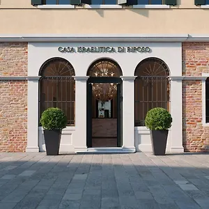 Hotel Rimon Residences Kosher, Venice