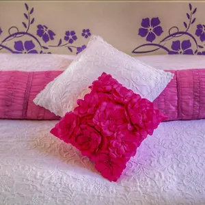 Maison d'hôtes De L'osmarin Suites, Venise