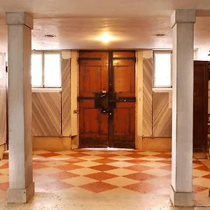 Guest house Casa Dolce, Venice