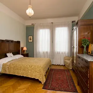 Bed & Breakfast S.marco, Venice